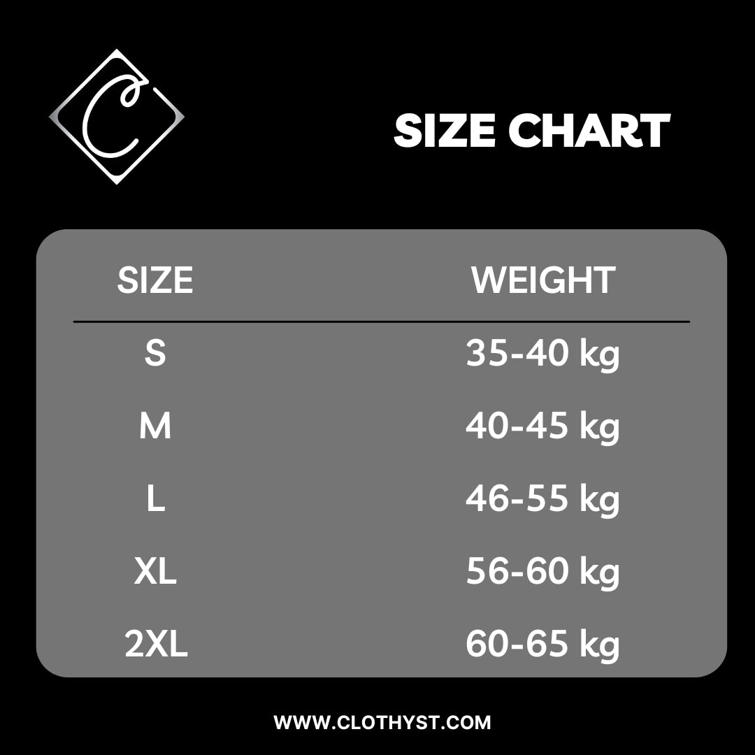 Japanese Retro Simple Solid Color High waist thin versatile wide-leg suit shorts