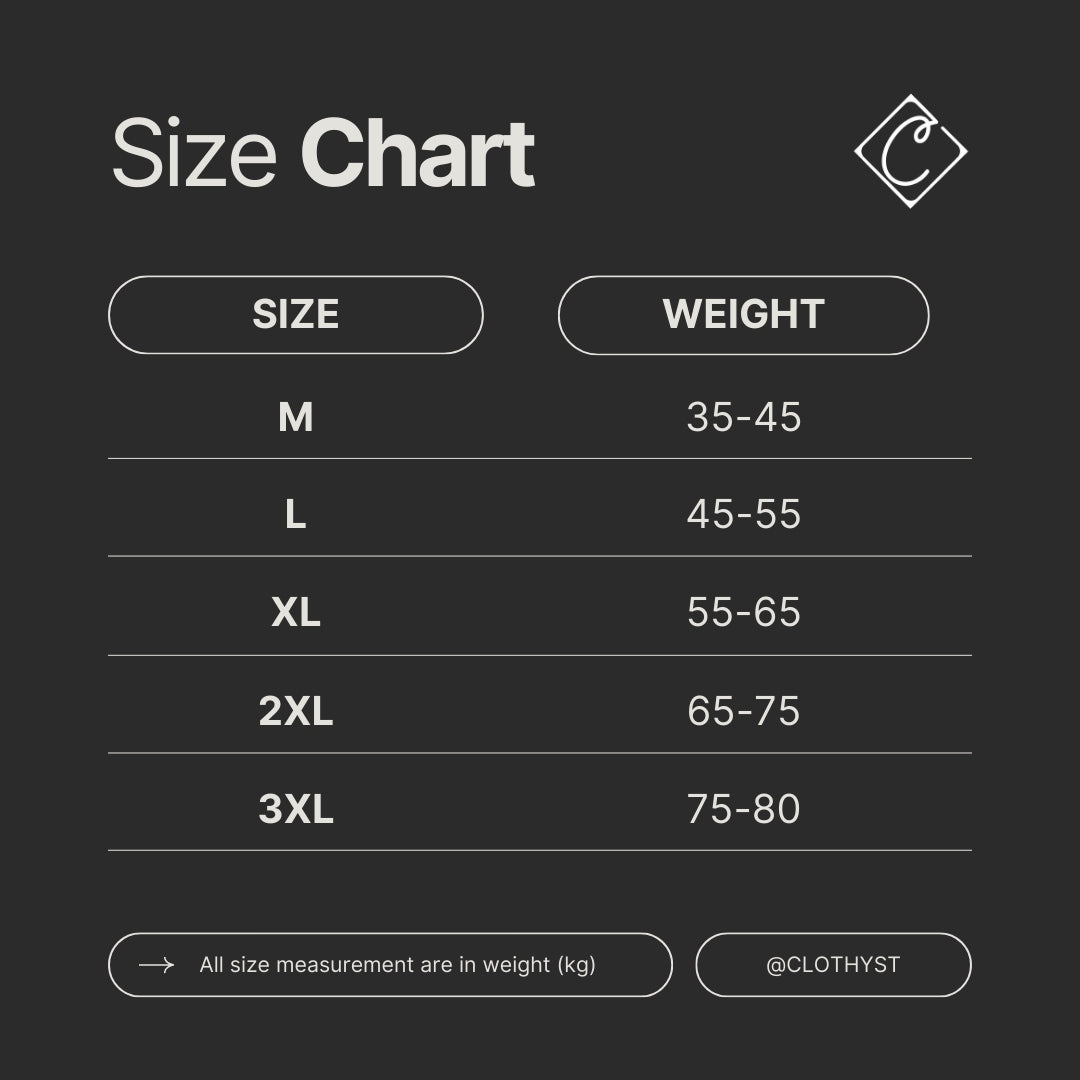 Loose Suspender V neck Shorts Women's Summer Outer wear Silky Suit
