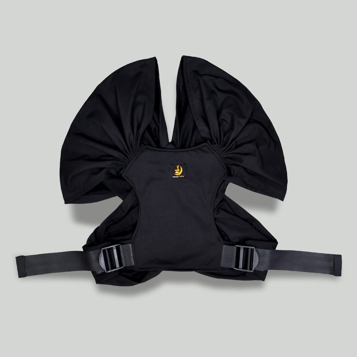 Multi-functional baby scarf For newborn summer and four seasons universal front hug simple baby artifact Belt
