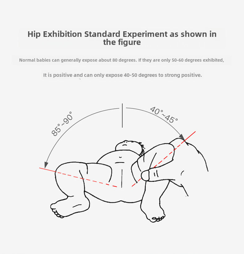 Lightweight Baby Waist Stool Front Hold Multifunctional Scarf Baby Carrier Artifact