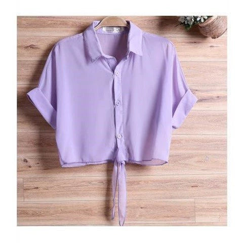 Women's slip skirt, summer versatile short sunscreen tops