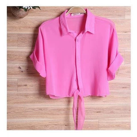 Women's slip skirt, summer versatile short sunscreen tops