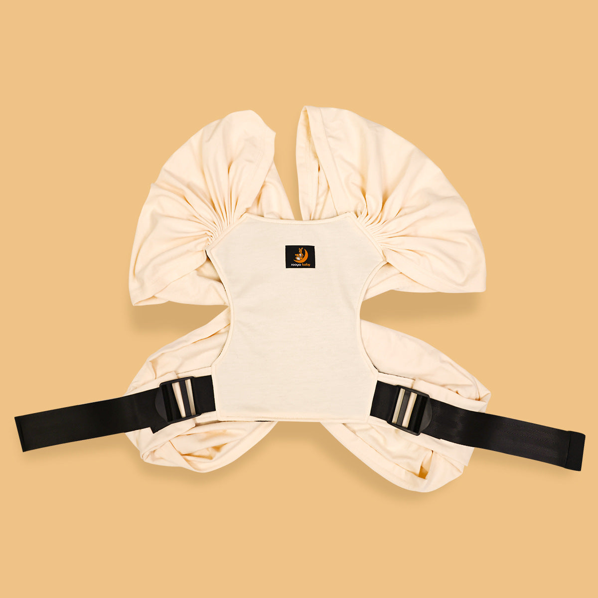 Multi-functional baby scarf For newborn summer and four seasons universal front hug simple baby artifact Belt