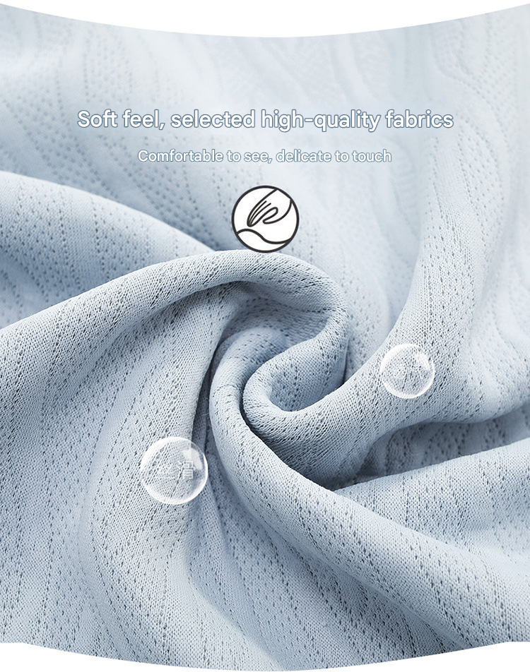 Winter Warmth Cotton Laminated Stylish Loungewear Set