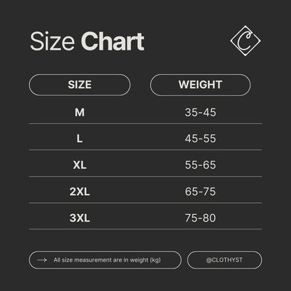 Loose Suspender V neck Shorts Women's Summer Outer wear Silky Suit