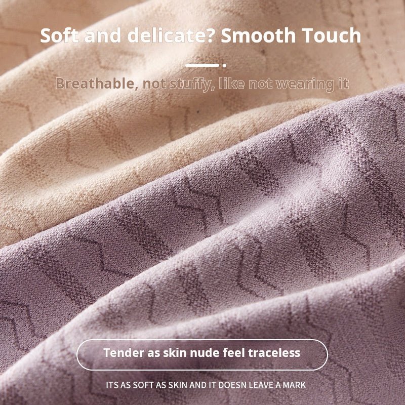 Fixed Cup High Quality Padded Cotton Breathable Sports and Yoga Bra